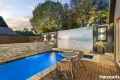 Property photo of 9 Colorado Crescent Rowville VIC 3178