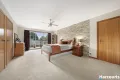 Property photo of 9 Colorado Crescent Rowville VIC 3178