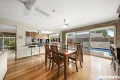 Property photo of 9 Colorado Crescent Rowville VIC 3178