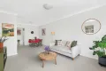 Property photo of 3/13 Cook Street Randwick NSW 2031