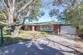 Property photo of 15 McDiarmid Avenue Pasadena SA 5042