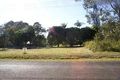 Property photo of 3 Maryanne Street Karragarra Island QLD 4184