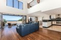 Property photo of 15/2 Richmond Close Coolum Beach QLD 4573