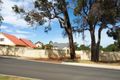 Property photo of 8/5 Curtis Street Dunsborough WA 6281