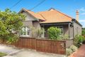 Property photo of 16 Glenmore Street Naremburn NSW 2065