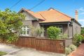Property photo of 16 Glenmore Street Naremburn NSW 2065