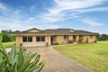 Property photo of 47 Cudgerie Drive Black Mountain QLD 4563