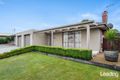 Property photo of 10 Marjorie Avenue Sunbury VIC 3429