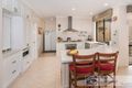 Property photo of 16 Salamanda Drive Geographe WA 6280