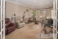 Property photo of 16 Salamanda Drive Geographe WA 6280