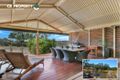 Property photo of 26 Karwin Road Humbug Scrub SA 5114
