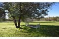 Property photo of 26 Karwin Road Humbug Scrub SA 5114
