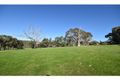 Property photo of 26 Karwin Road Humbug Scrub SA 5114