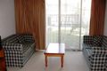 Property photo of 23/13 Kirwan Close Jindabyne NSW 2627