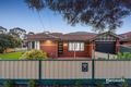 Property photo of 689 High Street Road Glen Waverley VIC 3150