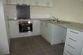 Property photo of 11A Lyrebird Way Thornlie WA 6108