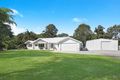 Property photo of 4 Eric Court Mooloolah Valley QLD 4553