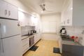 Property photo of 13 Michael Street Ayr QLD 4807