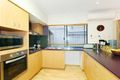 Property photo of 9 Haven Way Atwell WA 6164