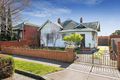 Property photo of 43 Miller Street Fitzroy North VIC 3068