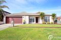 Property photo of 11 Stephanie Close Berwick VIC 3806