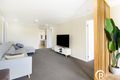 Property photo of 11 Stephanie Close Berwick VIC 3806