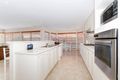 Property photo of 9 Park Place Hoppers Crossing VIC 3029