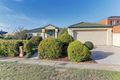 Property photo of 9 Park Place Hoppers Crossing VIC 3029