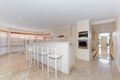 Property photo of 9 Park Place Hoppers Crossing VIC 3029