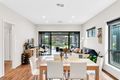 Property photo of 12A Tarranna Avenue Park Holme SA 5043