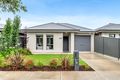 Property photo of 12A Tarranna Avenue Park Holme SA 5043