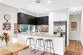 Property photo of 12A Tarranna Avenue Park Holme SA 5043