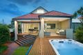 Property photo of 16 Glenmore Street Naremburn NSW 2065