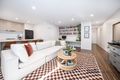 Property photo of 204/368 Geelong Road West Footscray VIC 3012
