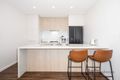 Property photo of 204/368 Geelong Road West Footscray VIC 3012