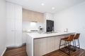 Property photo of 204/368 Geelong Road West Footscray VIC 3012