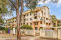 Property photo of 39/502-514 Carlisle Avenue Mount Druitt NSW 2770