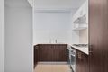 Property photo of 39/502-514 Carlisle Avenue Mount Druitt NSW 2770