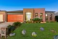 Property photo of 16 Emmett Avenue Berwick VIC 3806
