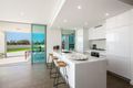 Property photo of 106/3 Grand Court Fairy Meadow NSW 2519