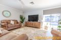 Property photo of 24 Ritz Place Dubbo NSW 2830