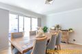Property photo of 24 Ritz Place Dubbo NSW 2830