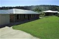 Property photo of 9 Hooper Drive Plainland QLD 4341