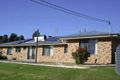 Property photo of 9 Hooper Drive Plainland QLD 4341