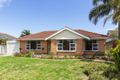 Property photo of 9 Clyde Street Marion SA 5043