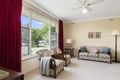 Property photo of 9 Clyde Street Marion SA 5043