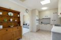 Property photo of 9 Clyde Street Marion SA 5043