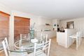 Property photo of 9 Park Place Hoppers Crossing VIC 3029