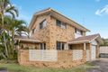 Property photo of 11/161 Tamar Street Ballina NSW 2478