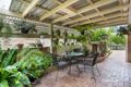 Property photo of 11/161 Tamar Street Ballina NSW 2478
